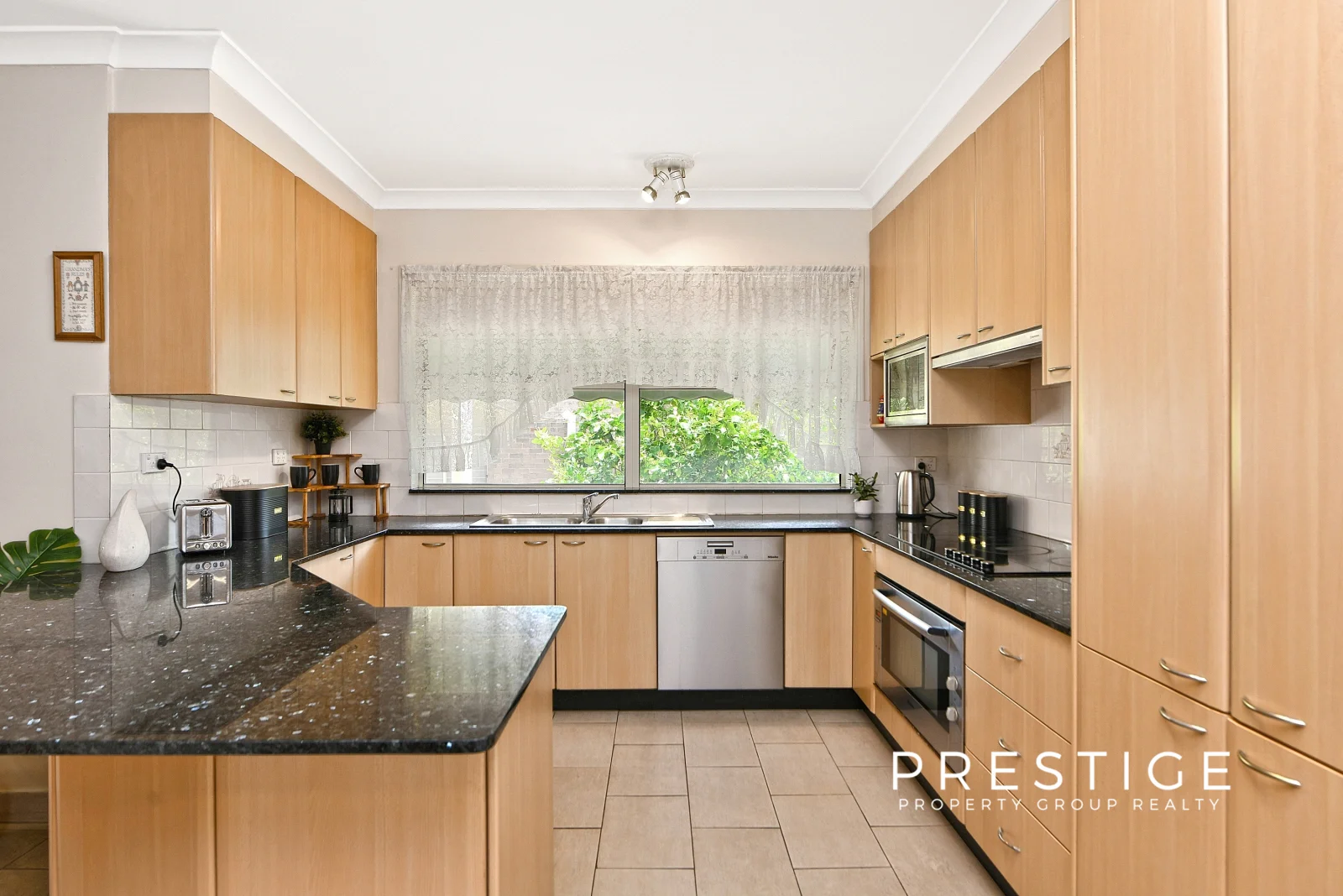 Additional image 3 of 58 Reading Road, Brighton-Le-Sands NSW 2216