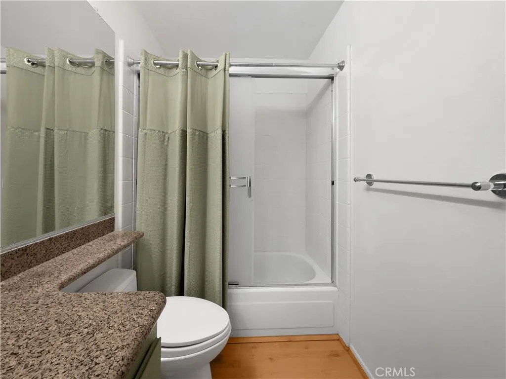 Additional image 43 of 5744 E Creekside Ave Unit 9, Orange, CA 92869