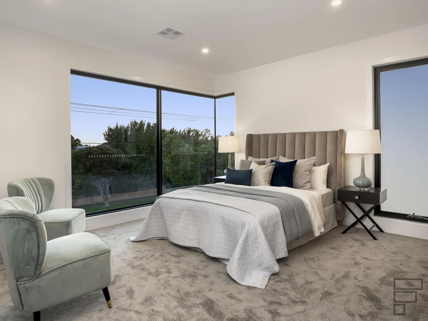 Additional image 7 of 4B Steele Street, Caulfield South VIC 3162