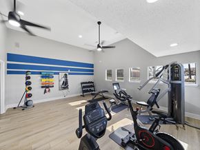 Additional image 4 of 3800 N Belt Line Rd, Irving, TX, 75038