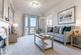 Additional image 2 of Plot 52, One Bedroom Retirement Apartment at Lewis Carroll Lodge, North Place, Cheltenham GL50