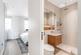 Additional image 18 of Gloucester Square, London, W2