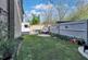 Additional image 14 of Browning Close, Royston SG8