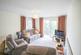 Additional image 2 of Ellenborough Park North, Weston-super-Mare