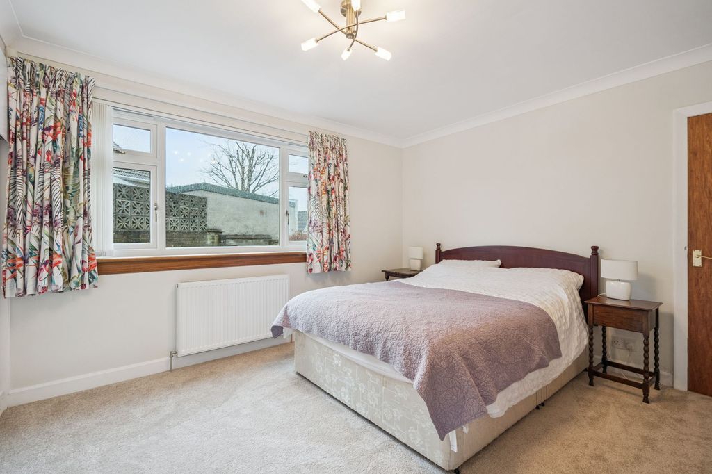 Additional image 20 of 4 bed detached house for saleKilbryde, Dunblane FK15