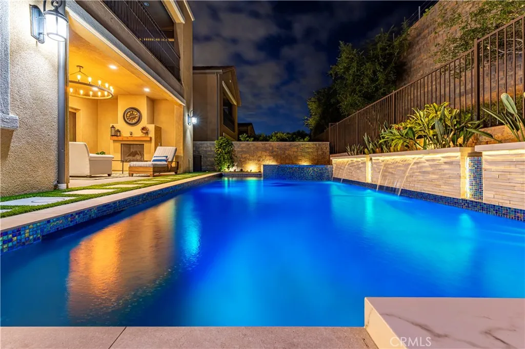 Additional image 76 of 5577 Heritage Oak Dr, Trabuco Canyon, CA 92679