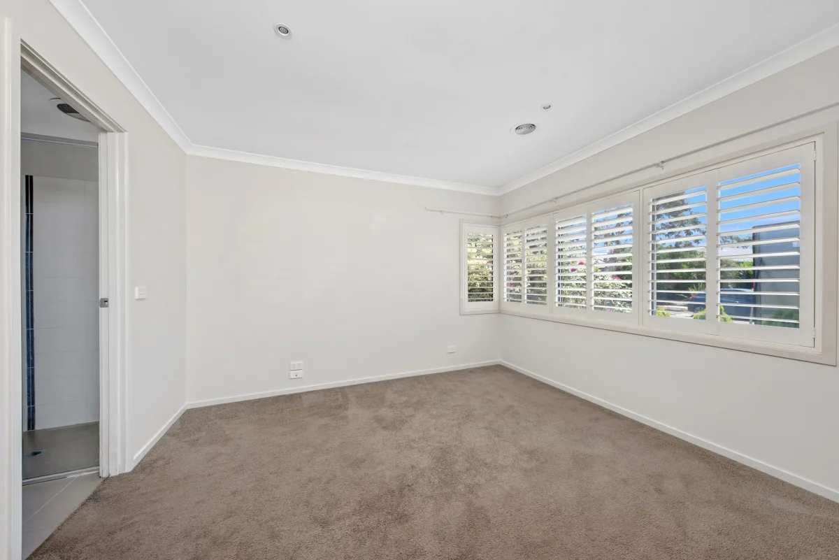 Additional image 5 of 28 Brockwell Crescent, Wyndham Vale VIC 3024