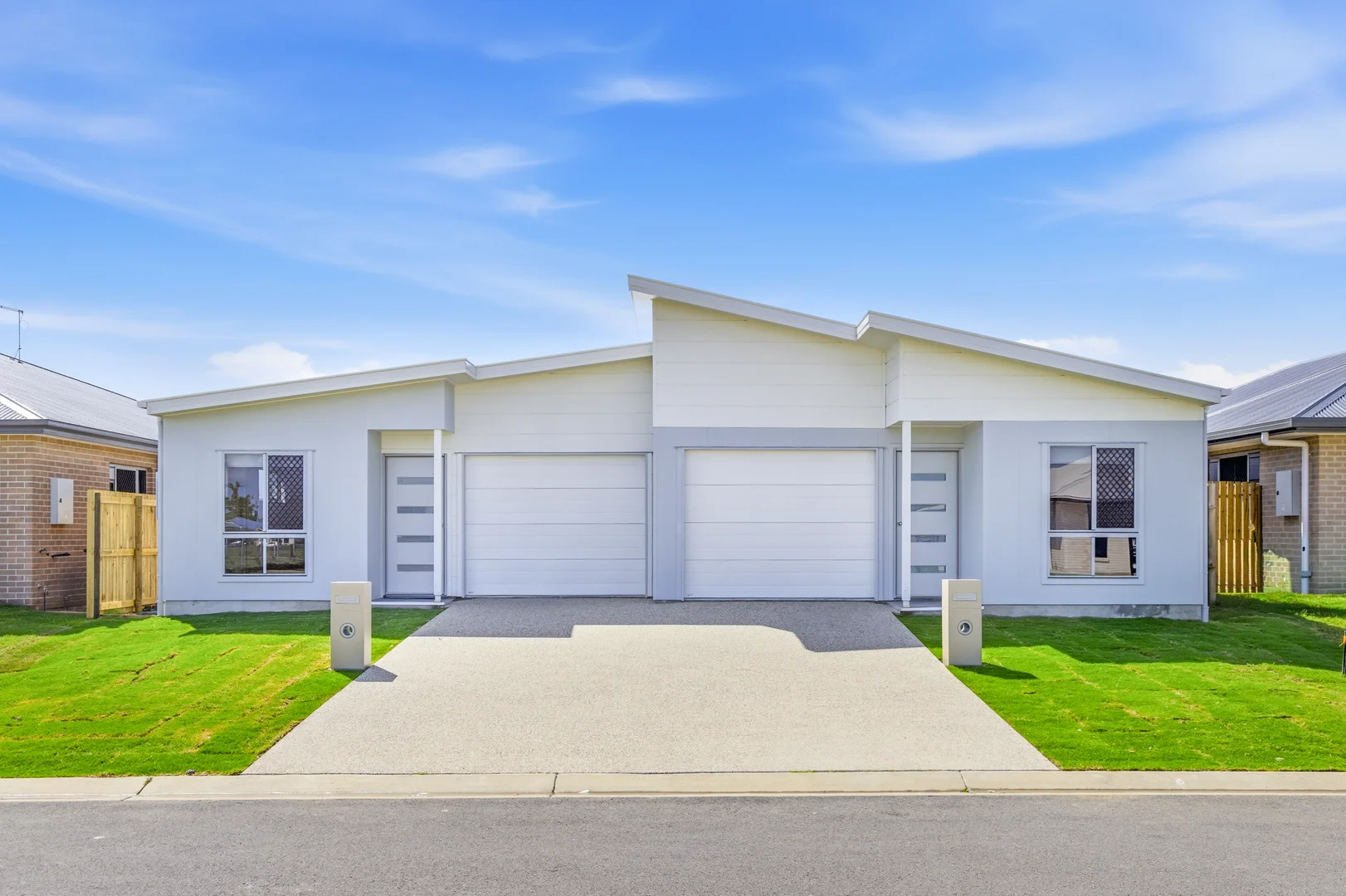Additional image 2 of 33A Keppel Avenue, Norman Gardens QLD 4701