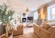 Additional image 7 of Beach Hill, Portishead, Bristol, BS20