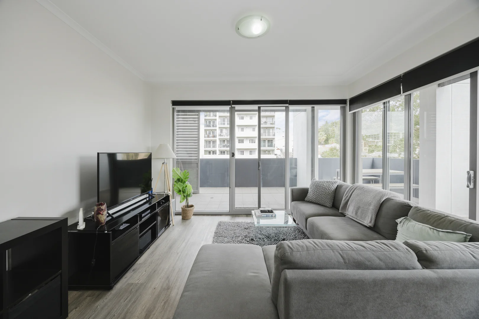 Additional image 2 of 4/111 Colin Street, West Perth WA 6005