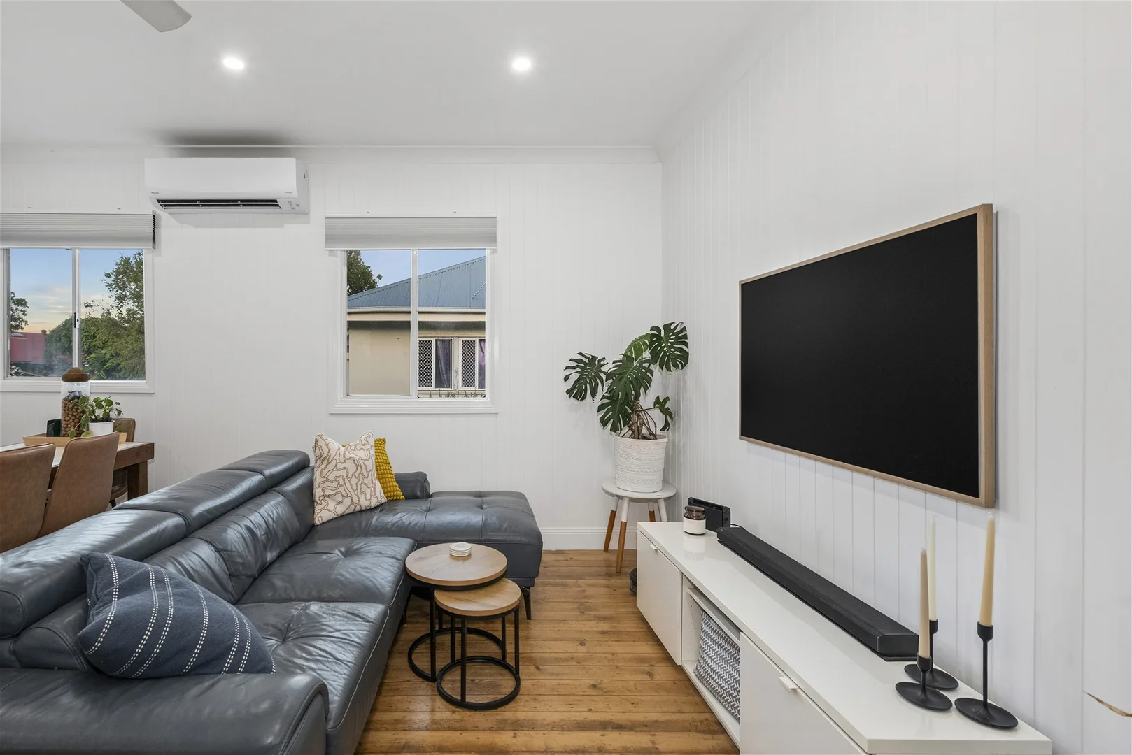 Additional image 6 of 12 Fahey Street, Zillmere QLD 4034