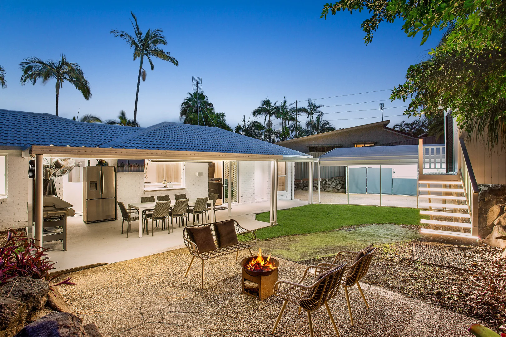 Additional image 13 of 6 Derby Court, Buderim QLD 4556
