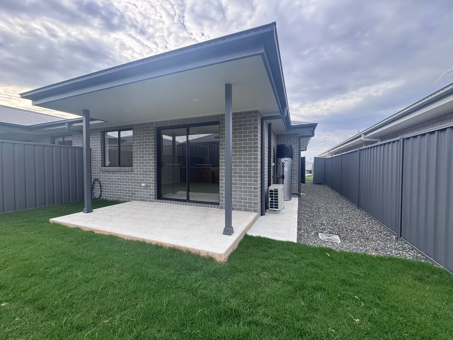 Additional image 14 of 12A Beryl Drive, Rutherford NSW 2320