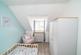 Additional image 23 of Chenet Way, Cannock WS11