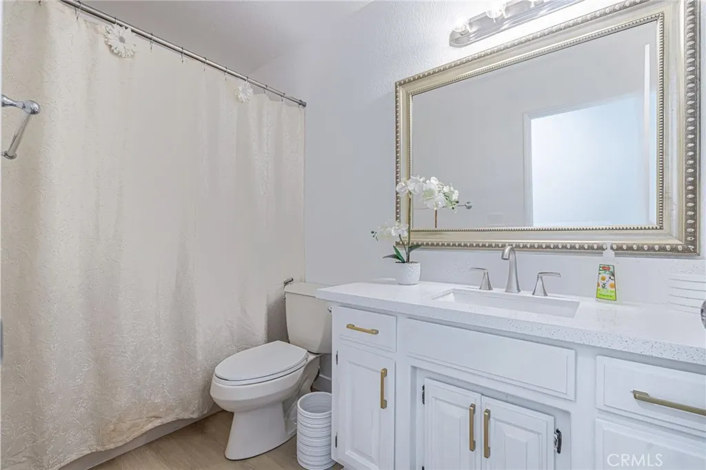 Additional image 23 of 7930 Elder Ave, Rosamond, CA 93560