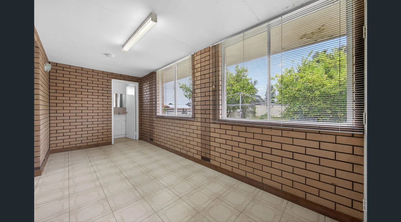 Additional image 4 of 31 Blackham Way, Balga WA 6061