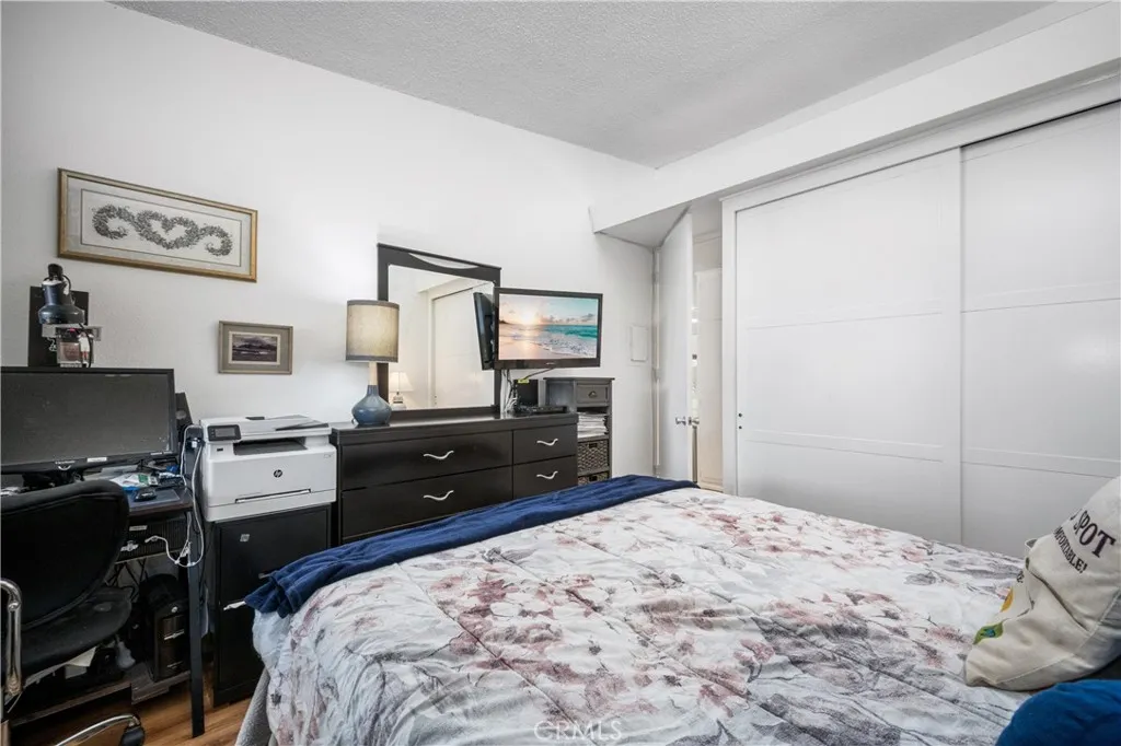 Additional image 38 of 13961 El Dorado Dr Unit 64H, Seal Beach, CA 90740