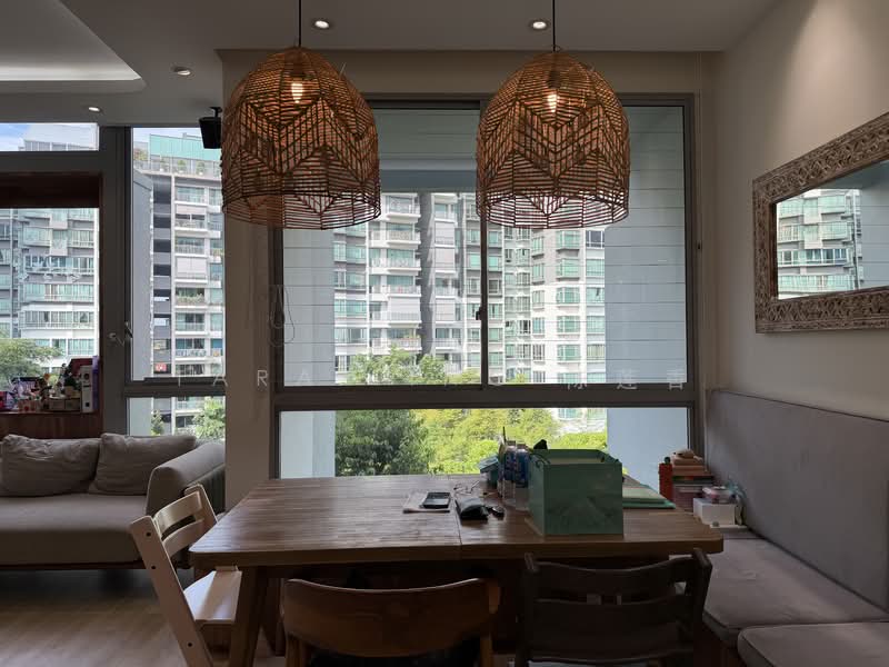 33A West Coast Park photo 5
