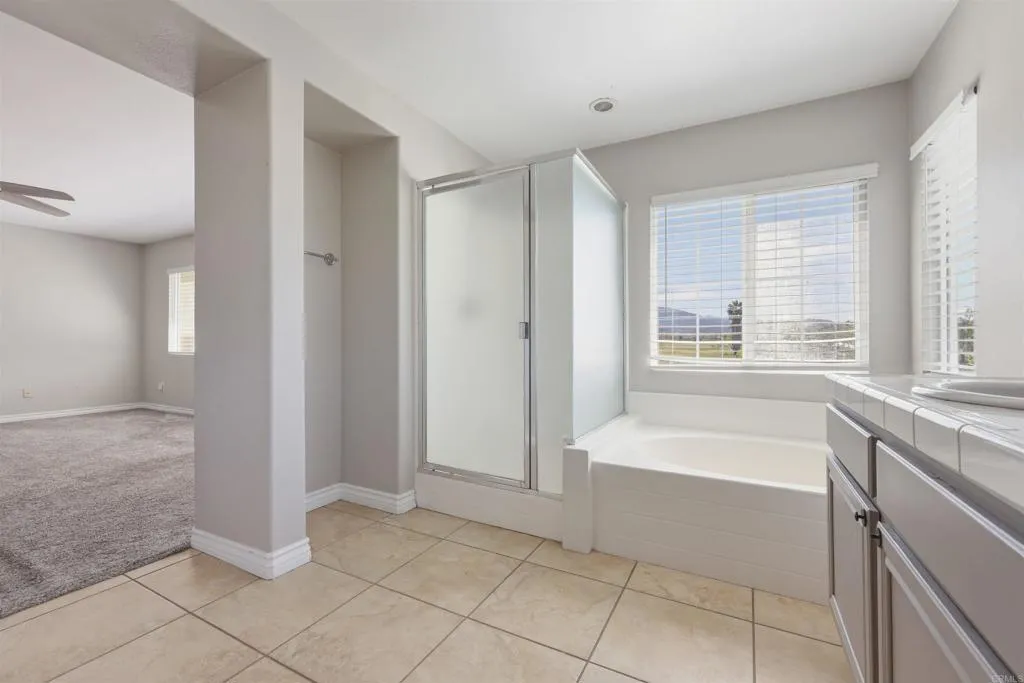 Additional image 23 of 45808 Klamath Court, Temecula, CA 92592