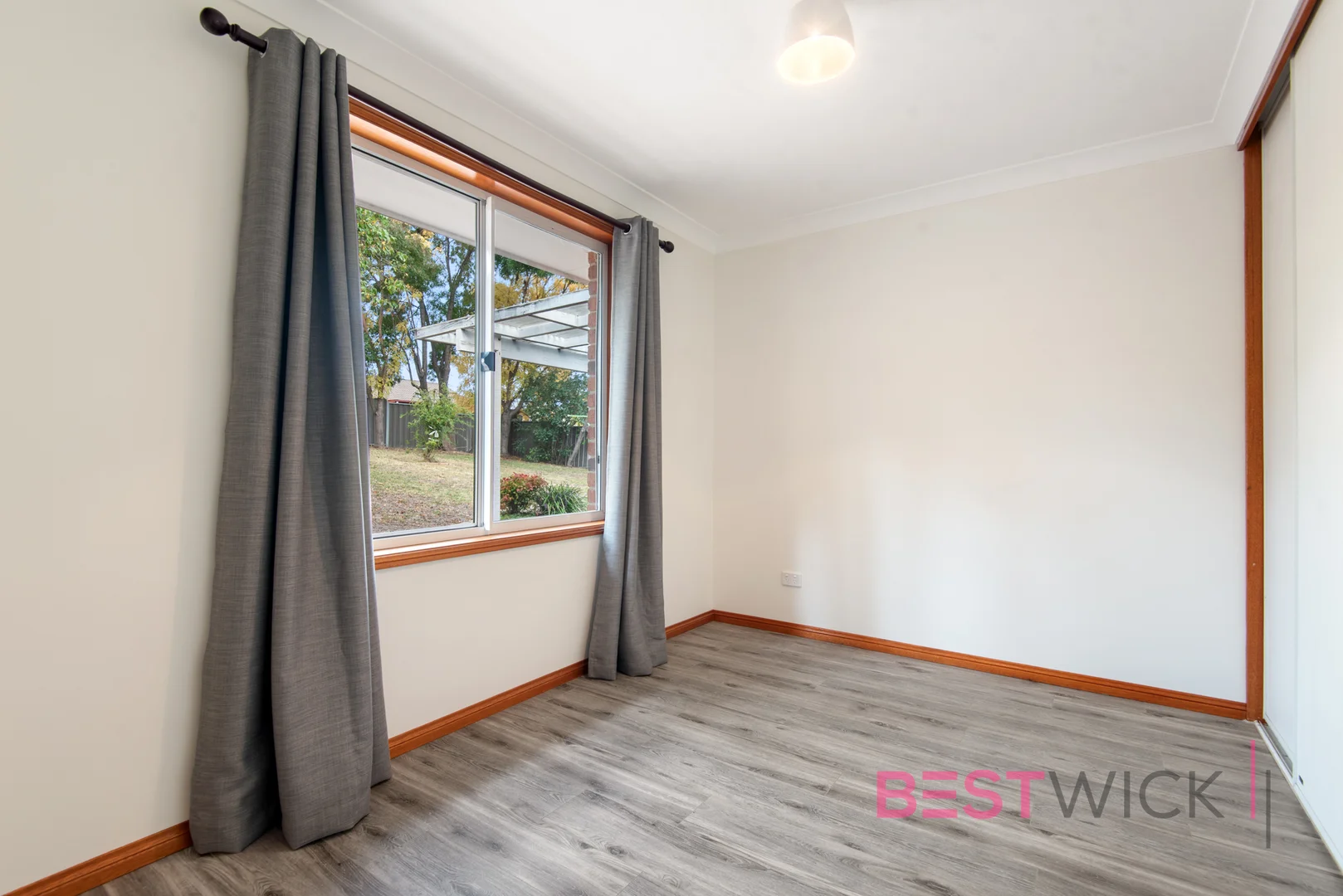 Additional image 9 of 11 Freestone Way, Windradyne NSW 2795