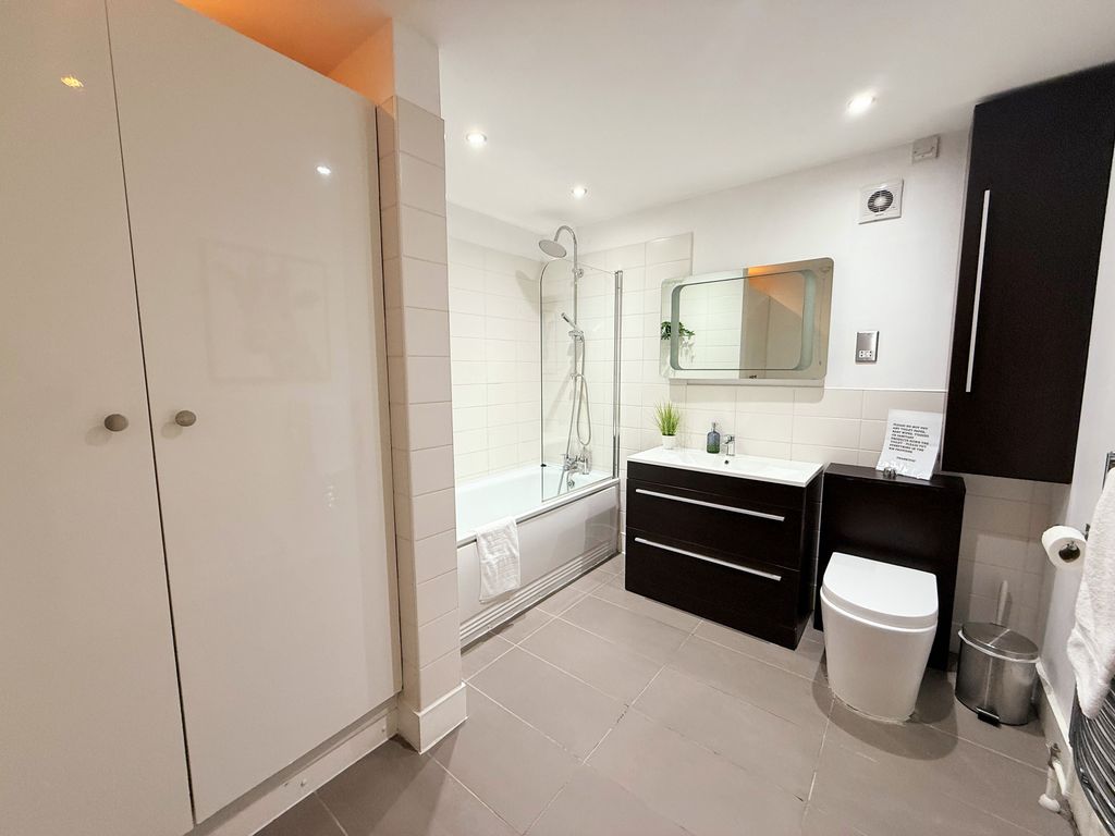 Additional image 17 of 2 bed flat for saleStone Street, Brighton BN1