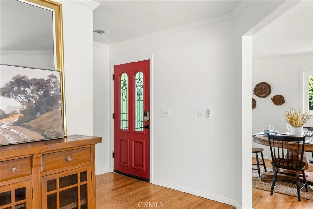 Additional image 63 of 646 Sheridan Avenue, Chico, CA 95926
