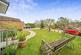 Additional image 22 of Tarrant Avenue, Witney, Oxfordshire