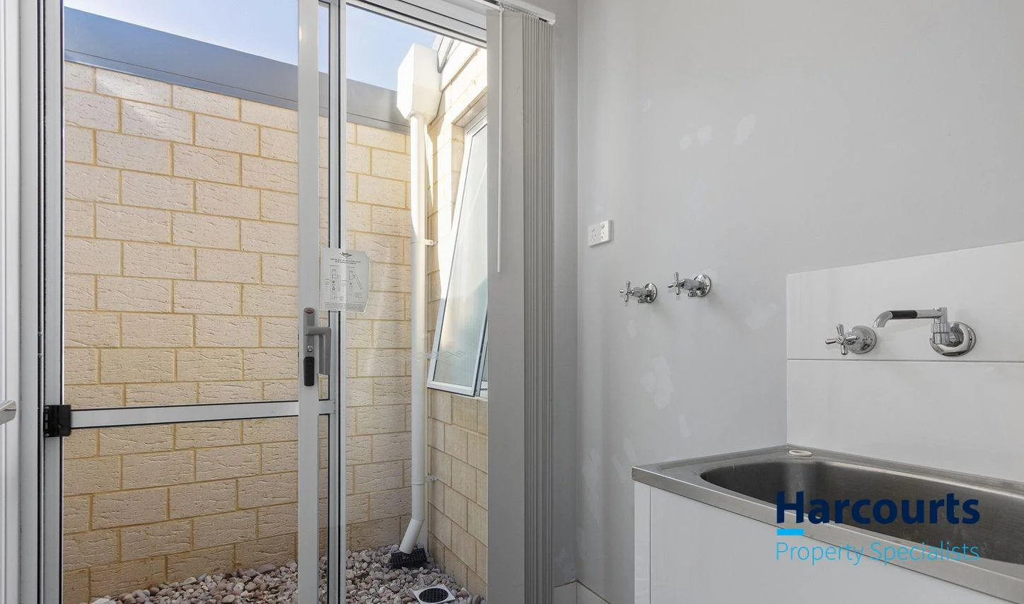 Additional image 12 of 26 Dolomite Road, Treeby WA 6164
