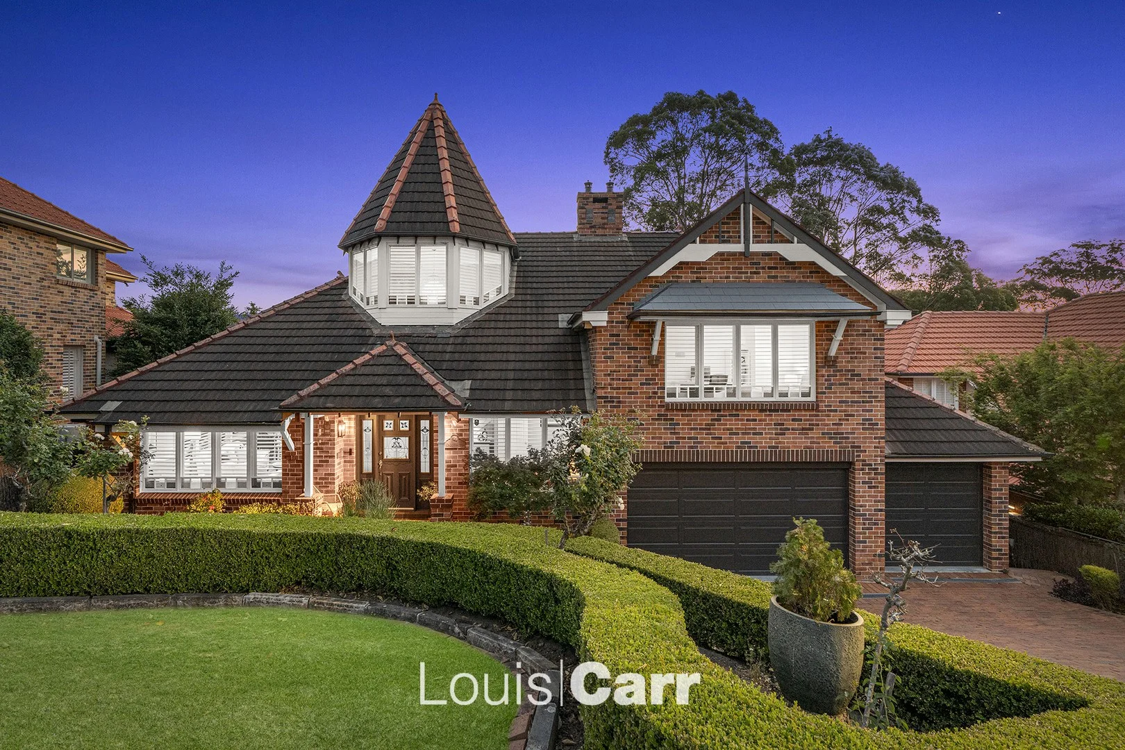 Additional image 2 of 4 Golders Green Way, Glenhaven NSW 2156