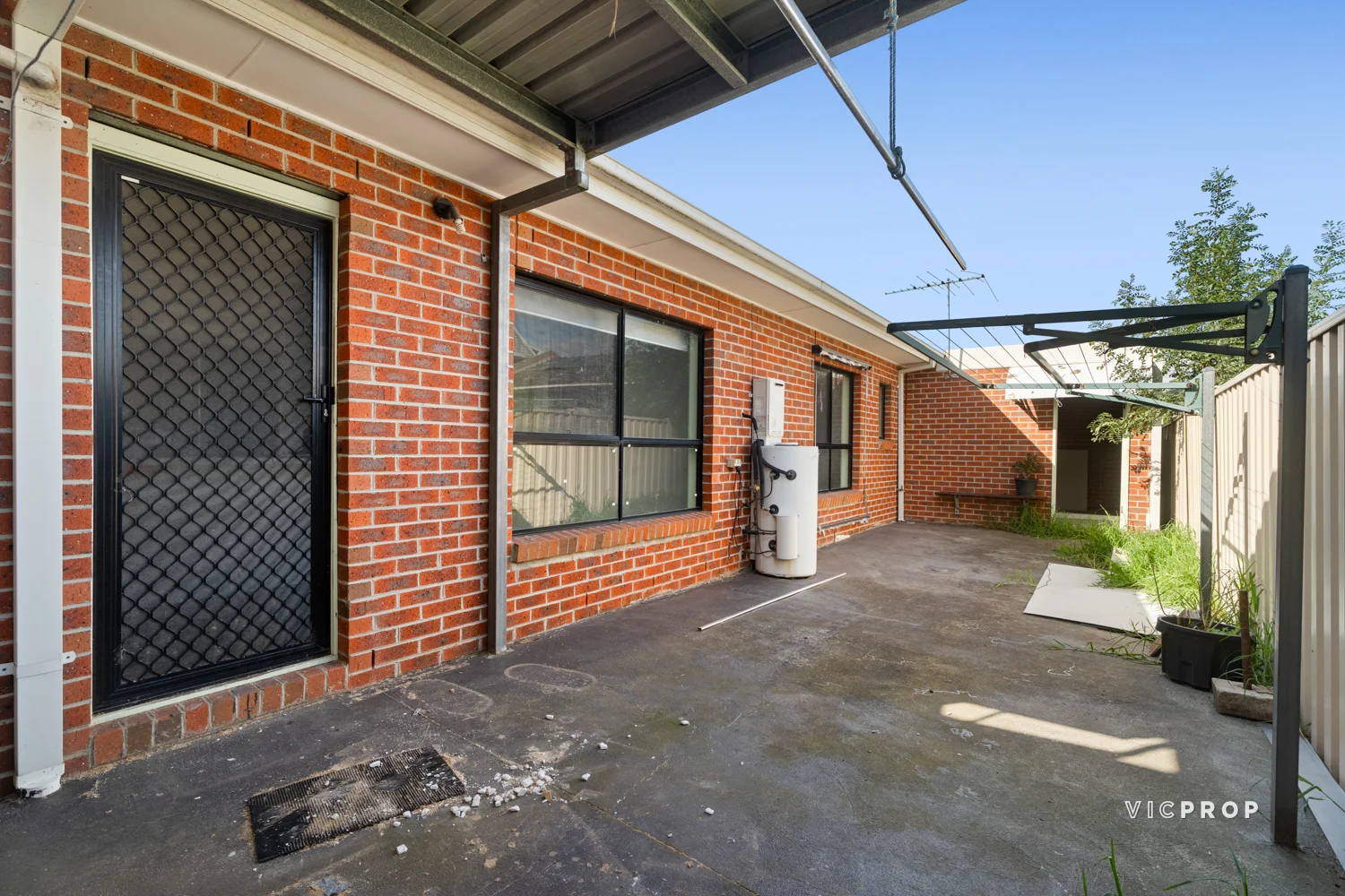 Additional image 10 of 2/59 View Street, St Albans VIC 3021