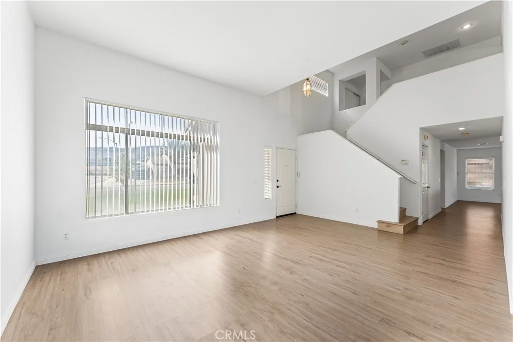 Additional image 50 of 6717 Teasdale St, Lancaster, CA 93536