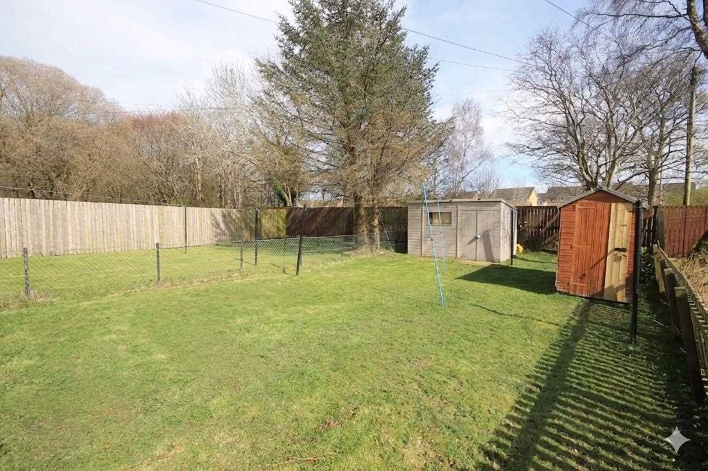 Additional image 11 of 2 bed flat for saleO'wood Avenue, Holytown, Motherwell ML1