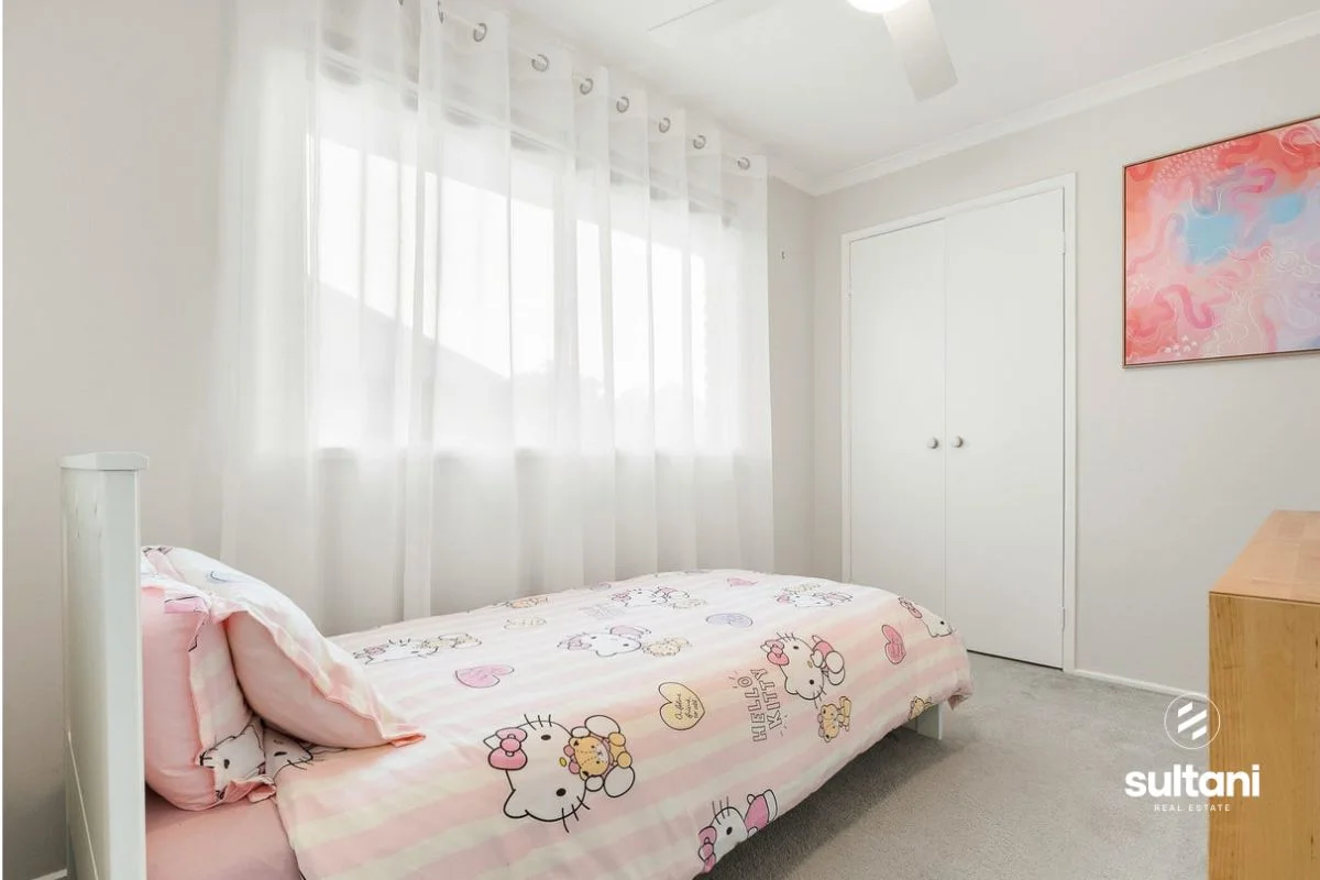 Additional image 14 of 7 Badger Court, Narre Warren VIC 3805
