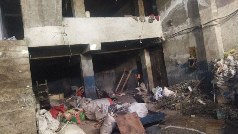 Additional image 3 of Sarurpur, Faridabad