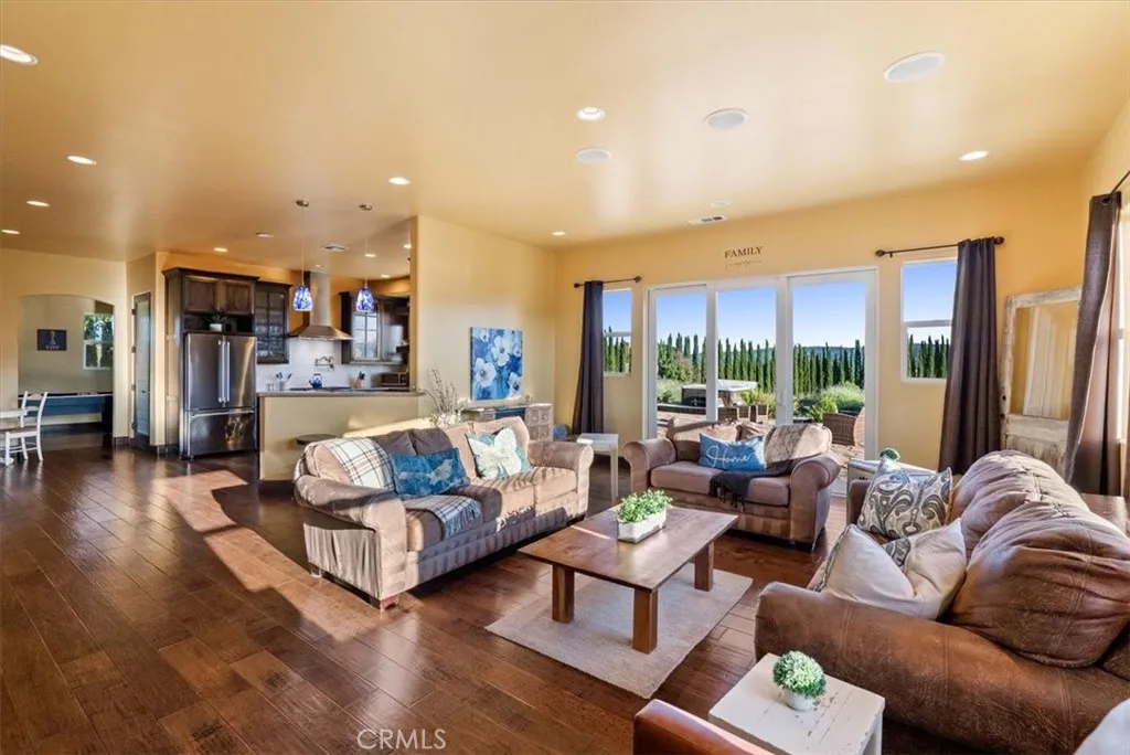 Additional image 8 of 5250 Vineyard Dr, Paso Robles, CA 93446