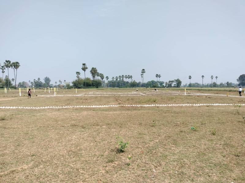 Additional image 3 of Bikram, Patna
