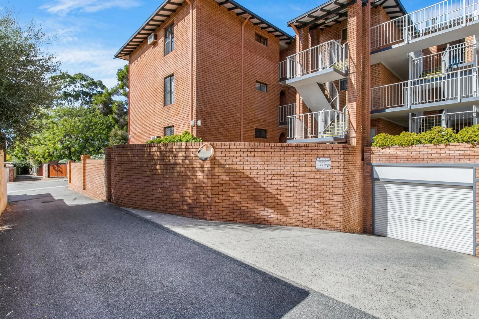Additional image 12 of 2/172 Bagot Road, Subiaco WA 6008