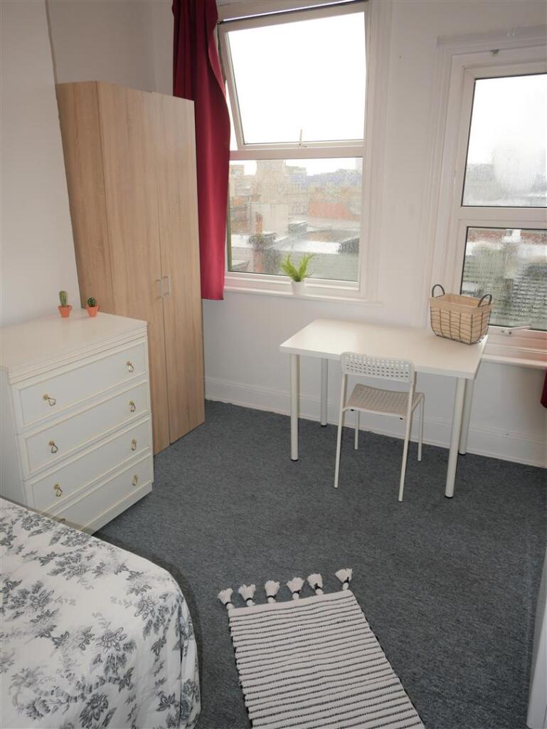 Additional image 7 of Gables, Bournemouth, BH1