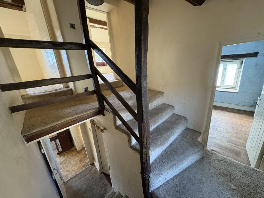 Additional image 10 of 2 bedroom cottage for sale – Sugden House Farm Cottage, Staples Lane, Keighley, BD21 5QD