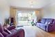 Additional image 2 of Cherry Orchard, Great Shefford, Hungerford, Berkshire, RG17