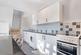 Additional image 33 of Courtenay Close, Sutton Courtenay, OX14