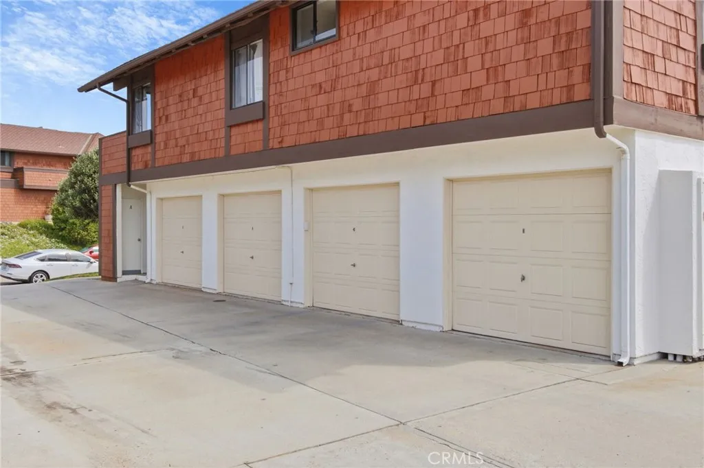 Additional image 105 of 2959 Cape Sebastian Place, Cardiff By The Sea, CA 92007