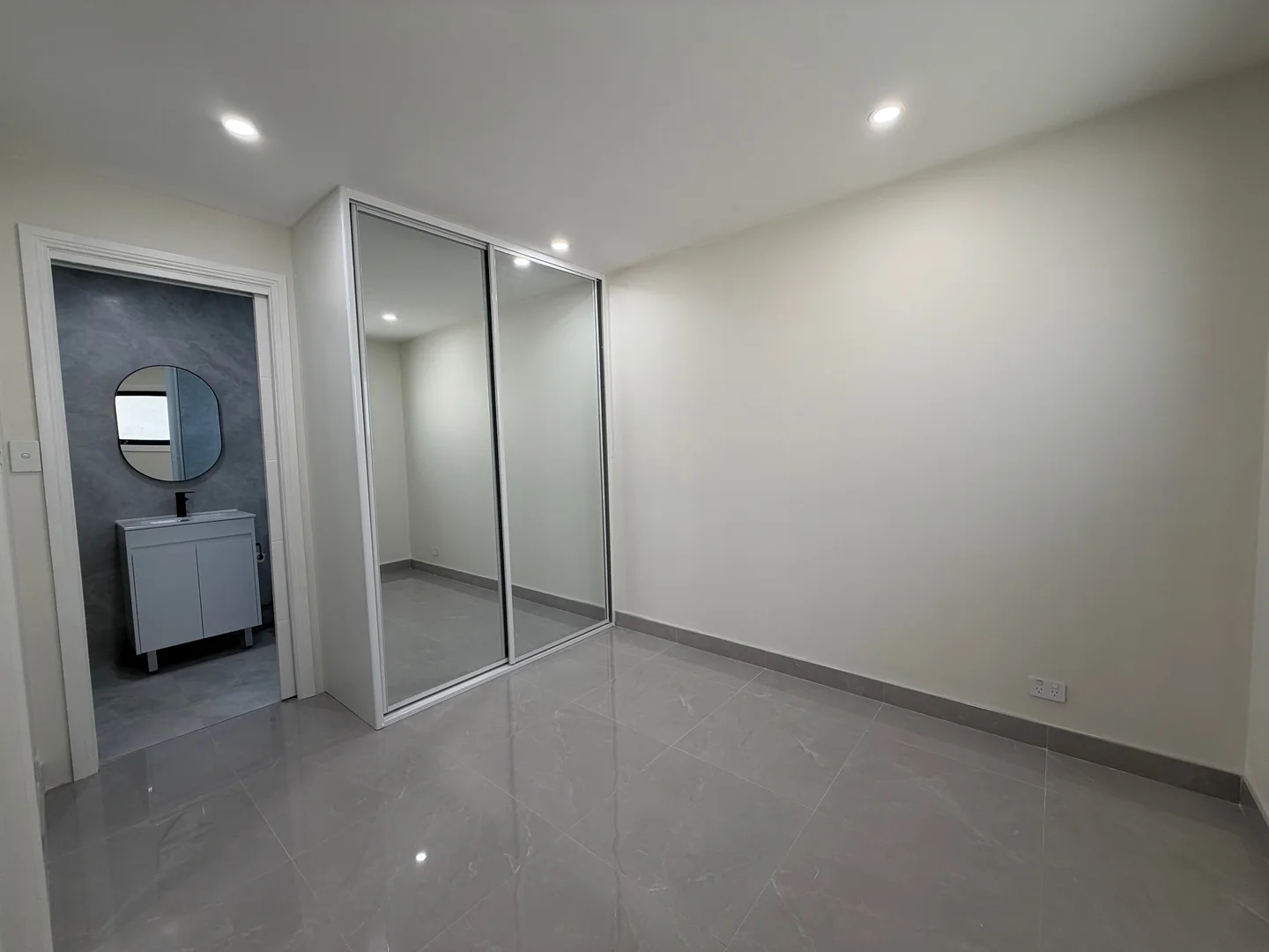 Additional image 6 of A/8 Lowry St, Mount Lewis NSW 2190
