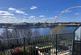 Additional image 18 of Infinity View, Stockton-on-Tees