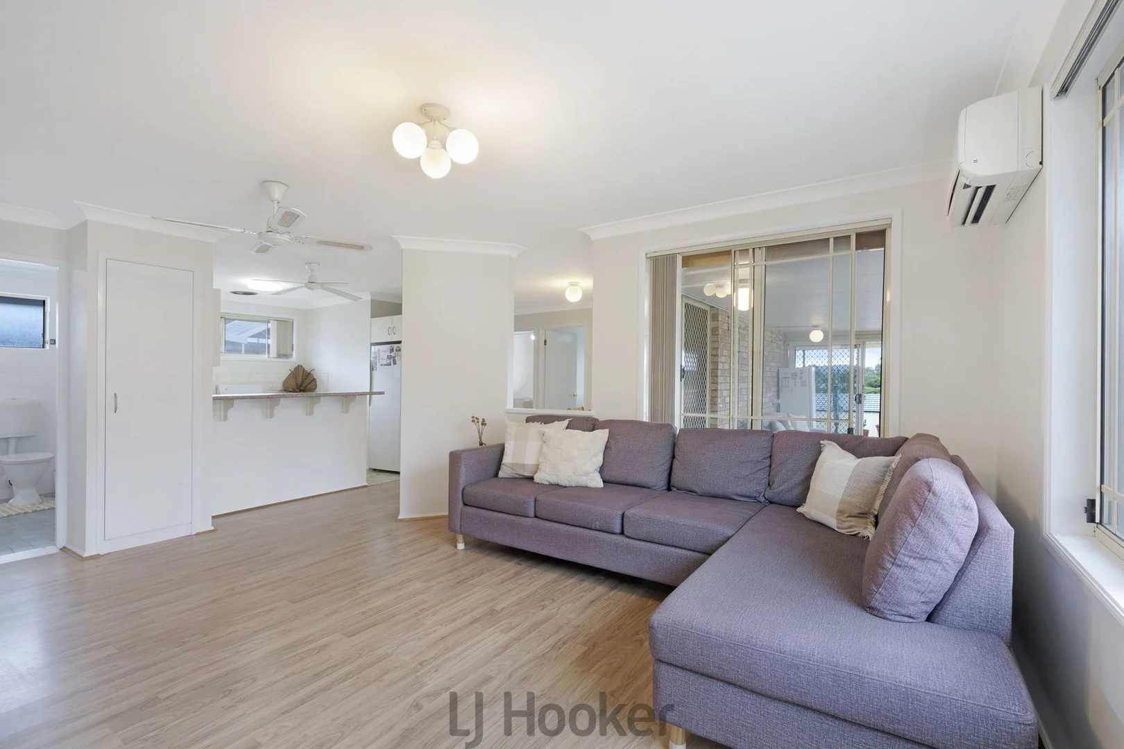 Additional image 3 of 29 Milford Street, Toronto NSW 2283