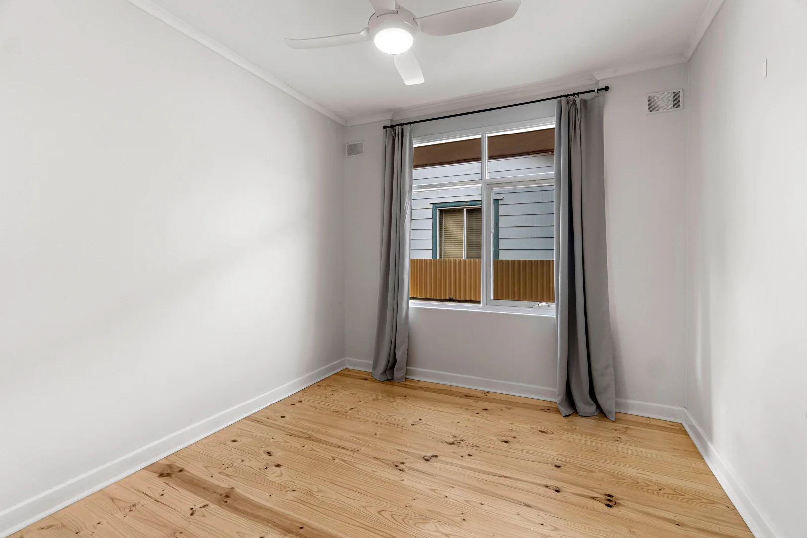Additional image 4 of 12 Mary Street, Ethelton SA 5015