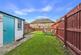 Additional image 13 of Kellas Avenue, Lossiemouth, Moray
