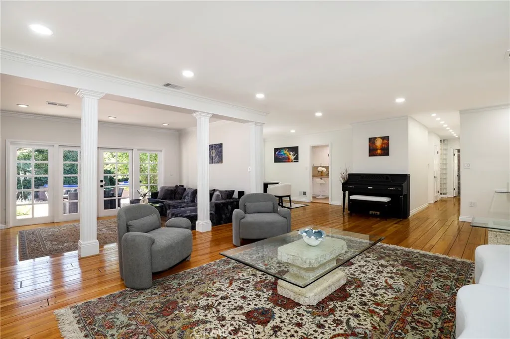 Additional image 75 of 4428 Saugus Avenue, Sherman Oaks, CA 91403