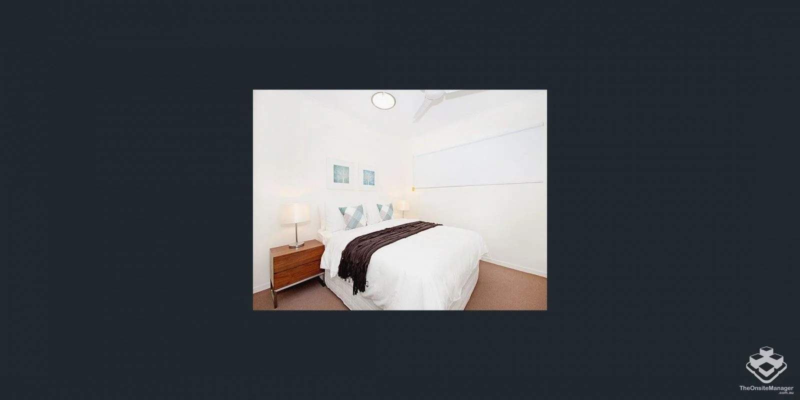 Additional image 4 of ID:21172908/43 Beeston Street, Teneriffe QLD 4005