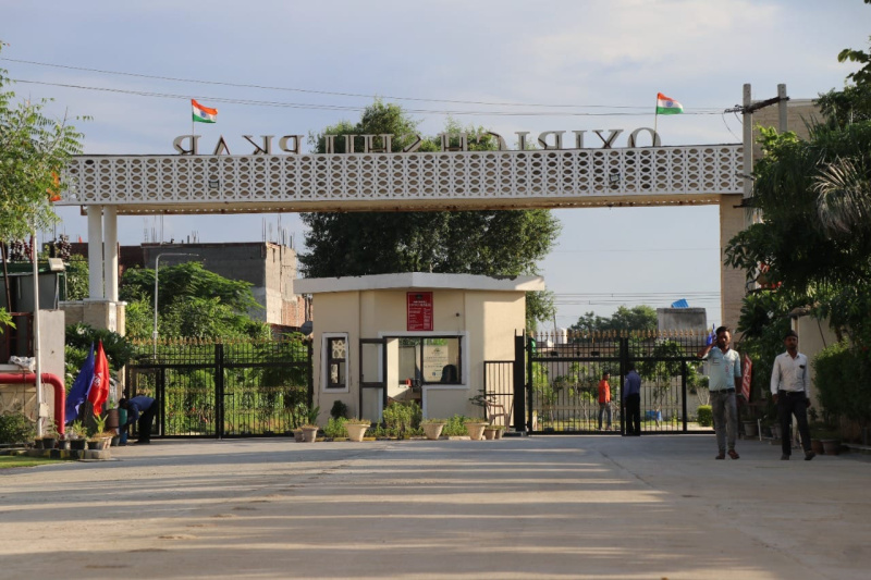 Additional image 2 of Alwar Bypass Road, Bhiwadi